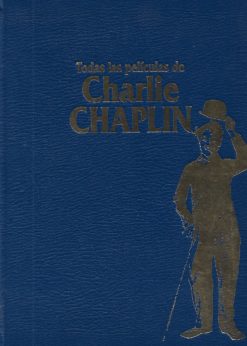 24347 247x346 - TODAS LAS PELICULAS DE CHARLIE CHAPLIN