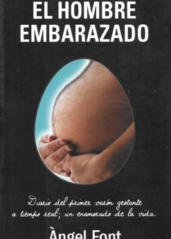 24550 247x346 - EL HOMBRE EMBARAZADO