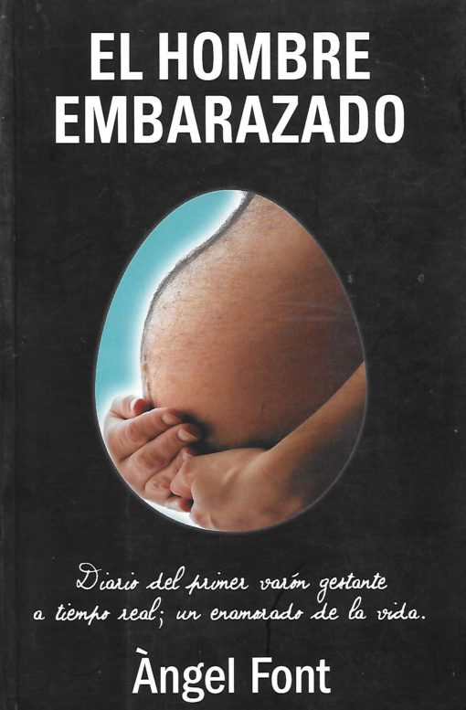 24550 510x777 - EL HOMBRE EMBARAZADO