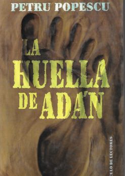 24644 247x346 - LA HUELLA DE ADAN