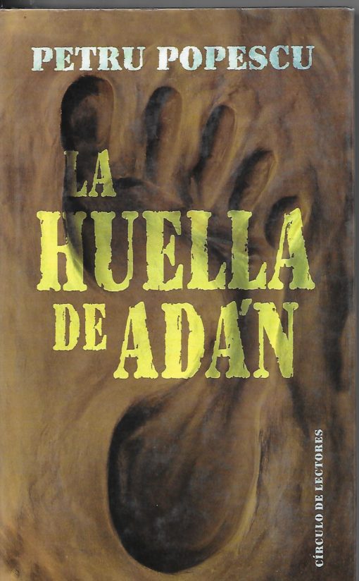 24644 510x824 - LA HUELLA DE ADAN