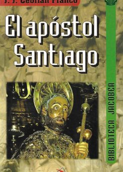 24694 247x346 - EL APOSTOL SANTIAGO