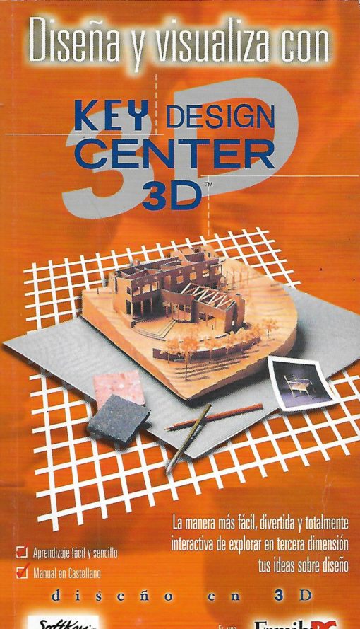 24749 1 510x889 - DISEÑA Y VISUALIZA CON KEY DESIGN CENTER 3D