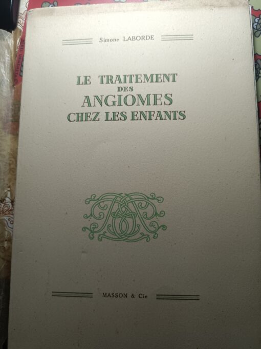 24764 510x680 - LE TRAITEMENT DES ANGIOMES CHEZ LES ENFANTS