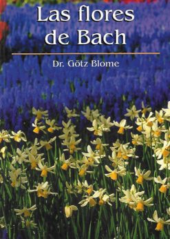 24841 247x346 - LAS FLORES DE BACH