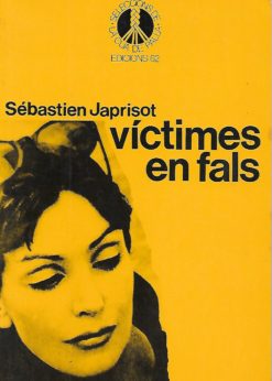 24998 247x346 - VICTIMES EN FALS