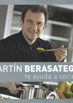 25431 247x346 - MARTIN BERASATEGUI TE AYUDA A COCINAR