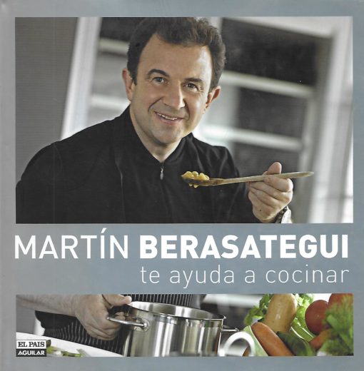 25431 510x520 - MARTIN BERASATEGUI TE AYUDA A COCINAR