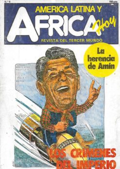 25708 1 247x346 - LOS CRIMENES DEL IMPERIO AMERICA LATINA Y AFRICA HOY REVISTA