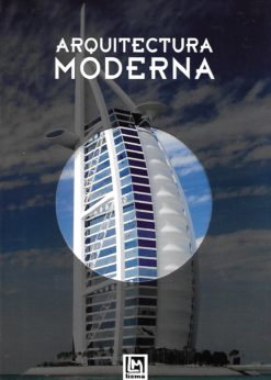 25742 247x346 - ARQUITECTURA MODERNA