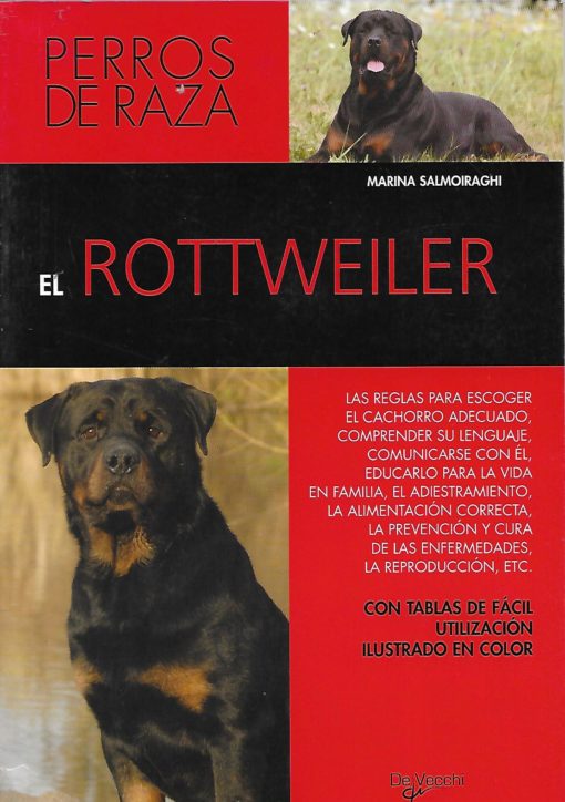 25952 510x724 - EL ROTTWEILER PERROS DE RAZA