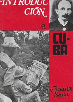 25990 247x346 - INTRODUCCION A CUBA 1974