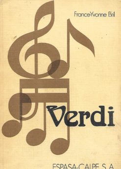 26073 247x346 - VERDI CLASICOS DE LA MUSICA