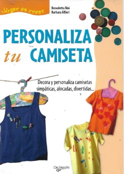 26097 247x346 - PERSONALIZA TU CAMISETA