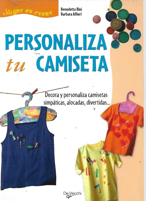 26097 510x701 - PERSONALIZA TU CAMISETA