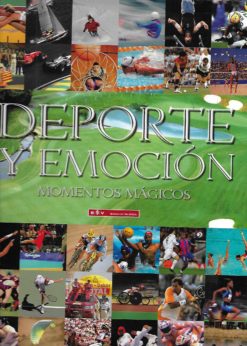 26226 1 247x346 - DEPORTE Y EMOCION MOMENTOS MAGICOS