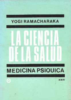 26265 247x346 - LA CIENCIA DE LA SALUD MEDICINA PSIQUICA