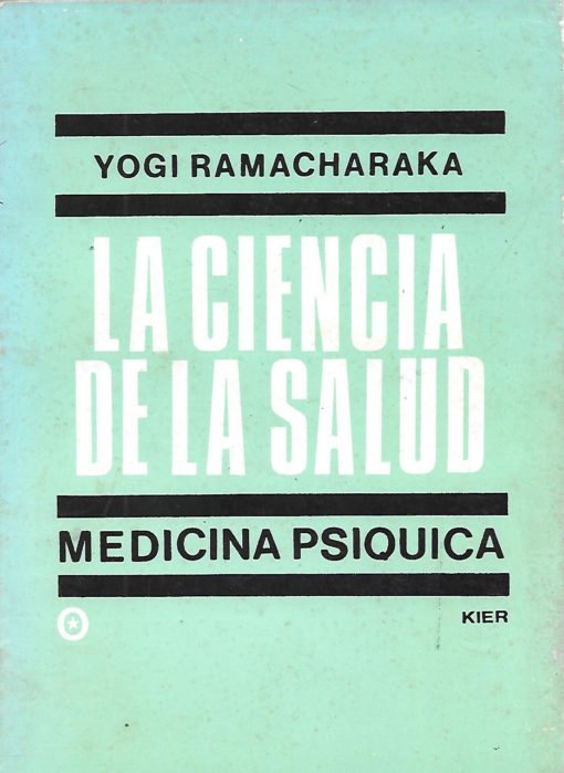 26265 510x699 - LA CIENCIA DE LA SALUD MEDICINA PSIQUICA