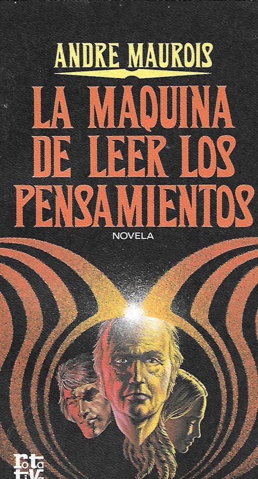 26330 510x945 - LA MAQUINA DE LEER LOS PENSAMIENTOS