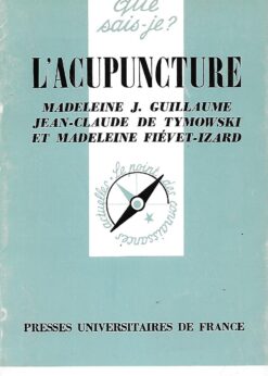 26334 247x346 - L ACUPUNCTURE QUE SAIS YE ?