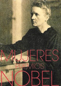 26575 247x346 - MUJERES PREMIOS NOBEL