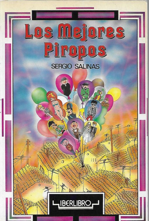 26710 510x757 - LOS MEJORES PIROPOS