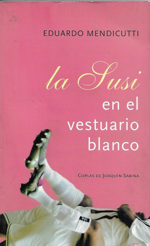 26733 510x836 - LA SUSI EN EL VESTUARIO BLANCO