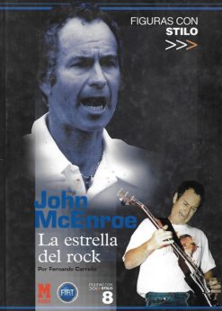 26838 247x346 - JOHN MCENROE LA ESTRTELLA DEL ROCK