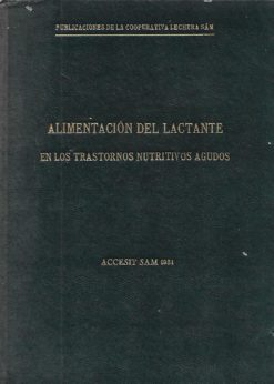 27058 1 247x346 - ALIMENTACION DEL LACTANTE EN LOS TRASTORNOS NUTRITIVOS AGUDOS