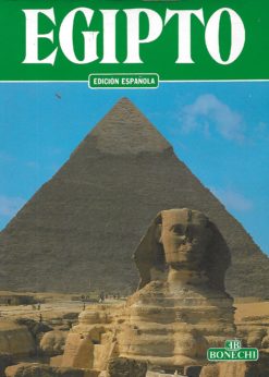 27172 247x346 - EGIPTO EDICION ESPAÑOLA