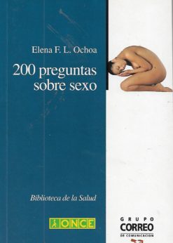 27517 247x346 - 200 PREGUNTAS SOBRE EL SEXO