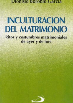 27528 247x346 - INCULTURACION DEL MATRIMONIO RITOS Y COSTUMBRES MATRIMONIALES DE AYER Y DE HOY