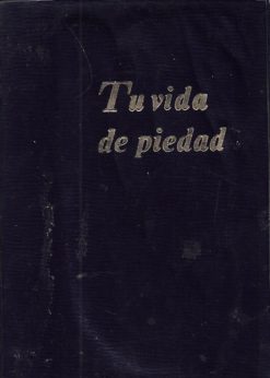 27622 247x346 - TU VIDA DE PIEDAD