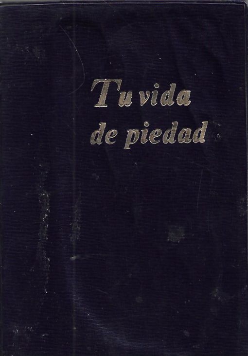 27622 510x732 - TU VIDA DE PIEDAD