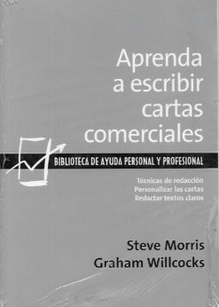 27756 247x346 - APRENDA A ESCRIBIR CARTAS COMERCIALES