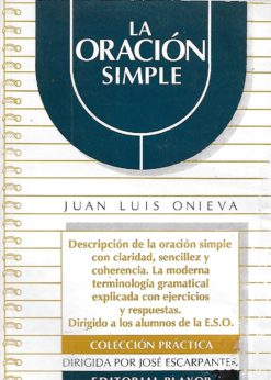 27820 247x346 - LA ORACION SIMPLE