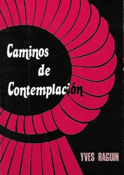 27909 247x346 - CAMINOS DE CONTEMPLACION