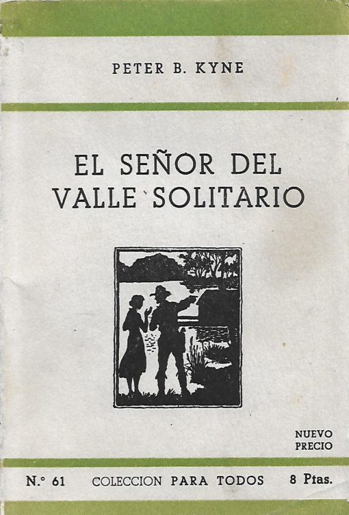 28248 510x752 - EL SEÑOR DEL VALLE SOLITARIO