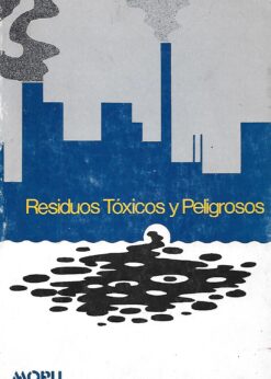 28314 247x346 - RESIDUOS TOXICOS Y PELIGROSOS