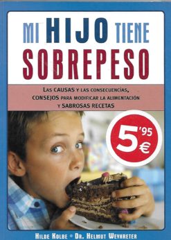 28479 247x346 - MI HIJO TIENE SOBREPESO