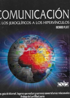 28533 247x346 - COMUNICACION DE LOS JEROGLIFICOS A LOS HIPERVINCULOS LIBRO REPETIDO