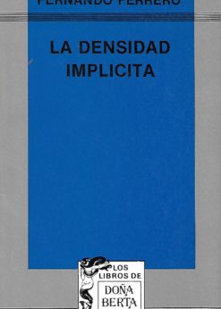 28539 247x346 - LA DENSIDAD IMPLICITA