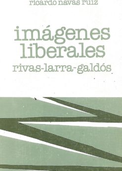 28599 247x346 - IMAGENES LIBERALES RIVAS LARRA GALDOS