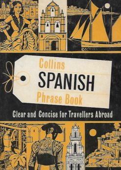 28749 247x346 - COLLINS SPANISH PHRASE BOOK