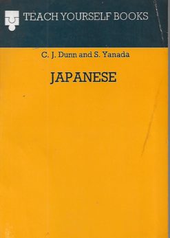 28756 1 247x346 - JAPANESE A PRACTICAL COURSE FOR BEGINNERS