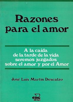 29002 247x346 - RAZONES PARA EL AMOR