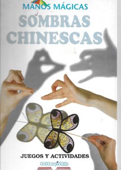 29004 247x346 - SOMBRAS CHINESCAS