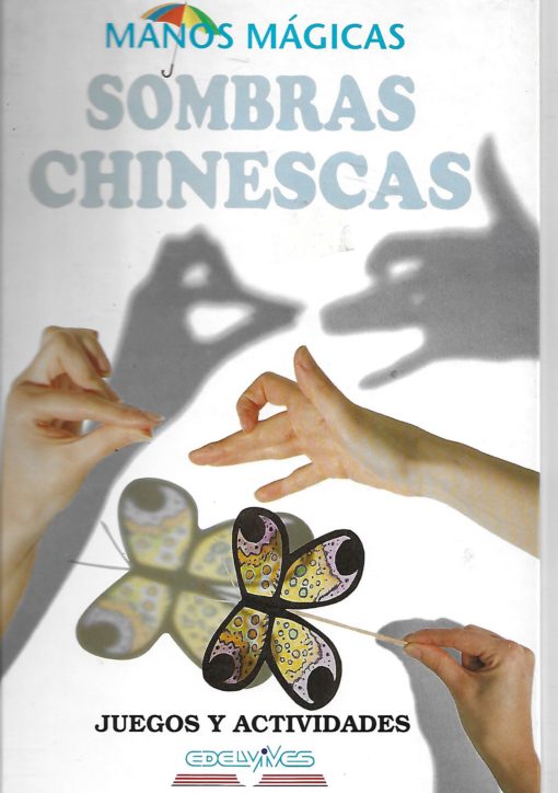 29004 510x724 - SOMBRAS CHINESCAS