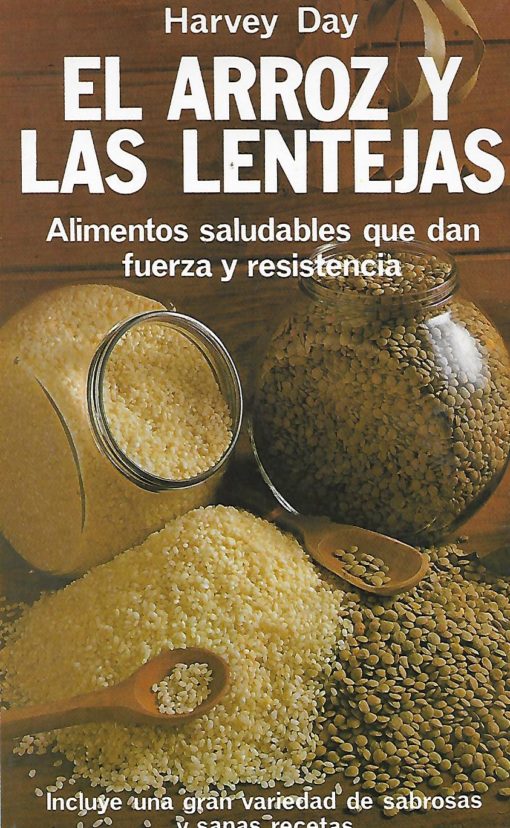 29256 510x828 - EL ARROZ Y LAS LENTEJAS ALIMENTOS SALUDABLES