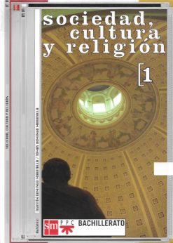 29336 247x346 - SOCIEDAD CULTURA Y RELIGION 1